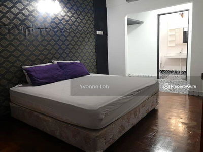 taman chee seng, Malaysia taman chee seng, Malaysia