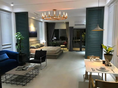 Lucky Palace Lucky Palace