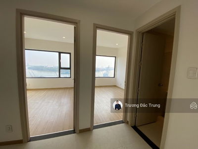 New City Thu Thiem, Vietnam New City Thu Thiem, Vietnam