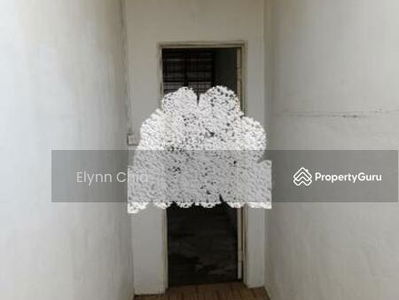 Ruby Garden, Bandar Saujana Putra, Malaysia Ruby Garden, Bandar Saujana Putra, Malaysia