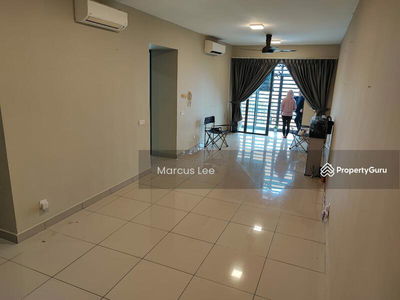 Selayang 18, Selayang, Malaysia Selayang 18, Selayang, Malaysia