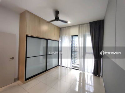 Setia City Residences, Malaysia Setia City Residences, Malaysia