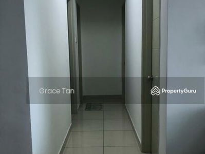 The Regina, Malaysia The Regina, Malaysia