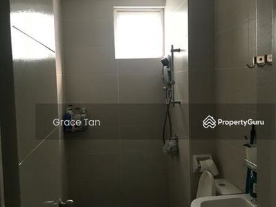 The Regina, Malaysia The Regina, Malaysia