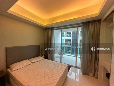 Carlton @ Plaza Damas 3, Malaysia Carlton @ Plaza Damas 3, Malaysia