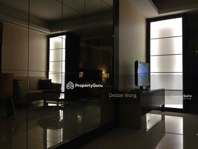 Carlton @ Plaza Damas 3, Malaysia Carlton @ Plaza Damas 3, Malaysia