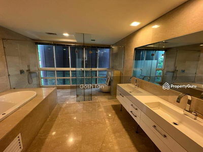 7 U Thant, Malaysia 7 U Thant, Malaysia