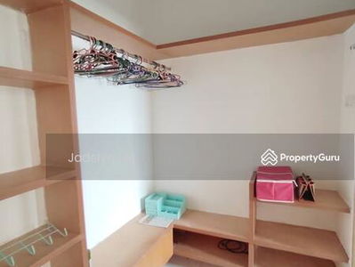 Kulai Taman Kulai Utama Double Storey Terrace House, Malaysia Kulai Taman Kulai Utama Double Storey Terrace House, Malaysia