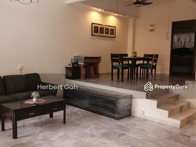 Taman Putra Indah Serdang Raya 43300 Seri Kembangan, Malaysia Taman Putra Indah Serdang Raya 43300 Seri Kembangan, Malaysia