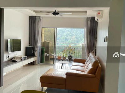 Asean Puteri, Malaysia Asean Puteri, Malaysia