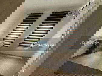 Asean Puteri, Malaysia Asean Puteri, Malaysia