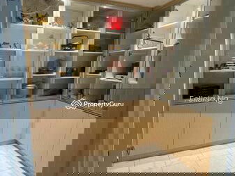 Asean Puteri, Malaysia Asean Puteri, Malaysia