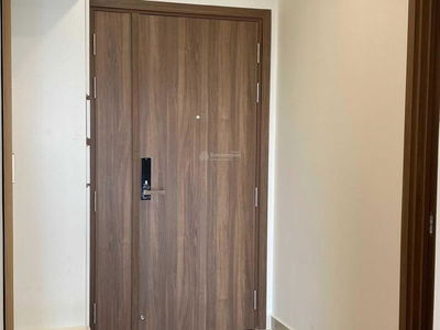 Q7 Saigon Riverside, Vietnam Q7 Saigon Riverside, Vietnam