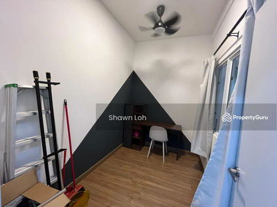 Plaza @ Kelana Jaya, Malaysia Plaza @ Kelana Jaya, Malaysia