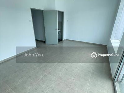 Scientex, Malaysia Scientex, Malaysia