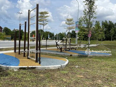 Scientex, Malaysia Scientex, Malaysia