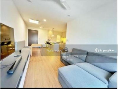 KEN RIMBA CONDOMINIUM 1, Malaysia KEN RIMBA CONDOMINIUM 1, Malaysia