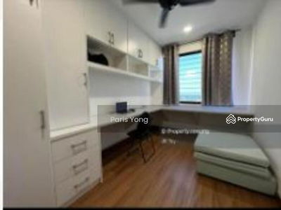 KEN RIMBA CONDOMINIUM 1, Malaysia KEN RIMBA CONDOMINIUM 1, Malaysia