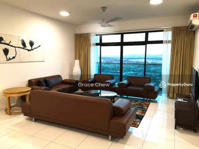 Sky Loft, Malaysia Sky Loft, Malaysia