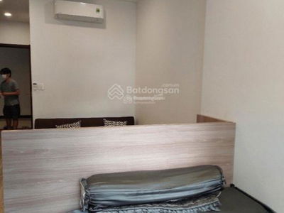 Investco Babylon, Vietnam Investco Babylon, Vietnam