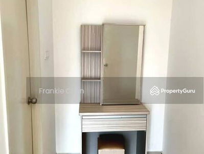 D'Putra Suites @ Kulai, Malaysia D'Putra Suites @ Kulai, Malaysia