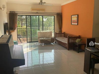 Alpine Tower, Malaysia Alpine Tower, Malaysia