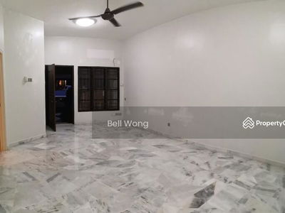 Taman Desa Damai, Cheras, Kuala Lumpur, Malaysia Taman Desa Damai, Cheras, Kuala Lumpur, Malaysia