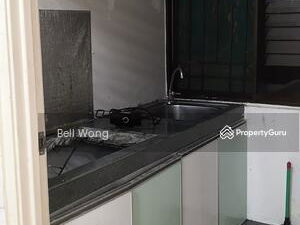 Taman Desa Damai, Cheras, Kuala Lumpur, Malaysia Taman Desa Damai, Cheras, Kuala Lumpur, Malaysia