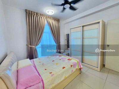 D Putra Suite, Malaysia D Putra Suite, Malaysia