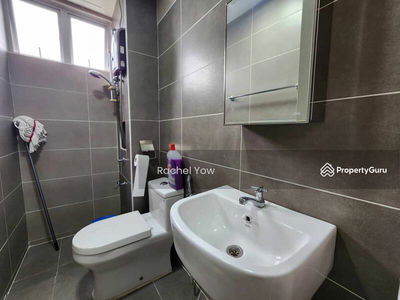 D Putra Suite, Malaysia D Putra Suite, Malaysia