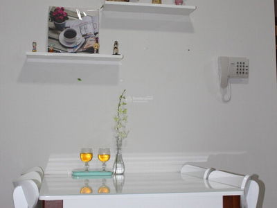 Lucky Palace, Vietnam Lucky Palace, Vietnam