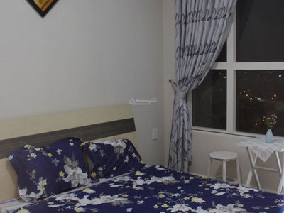 Lucky Palace, Vietnam Lucky Palace, Vietnam