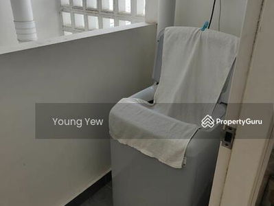 Woodsbury Suites @ Harbor Place, Malaysia Woodsbury Suites @ Harbor Place, Malaysia