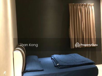 The Clovers, Malaysia The Clovers, Malaysia