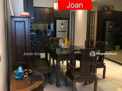 The Clovers, Malaysia The Clovers, Malaysia