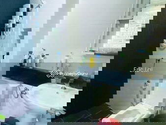 Sky Peak Residences, Malaysia Sky Peak Residences, Malaysia