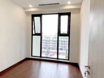 Masteri West Heights, Vietnam Masteri West Heights, Vietnam