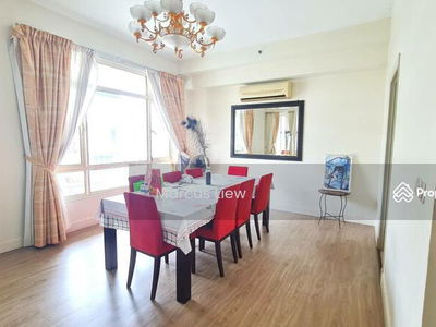 Northpoint Residences, Malaysia Northpoint Residences, Malaysia