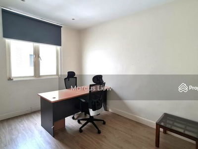 Northpoint Residences, Malaysia Northpoint Residences, Malaysia