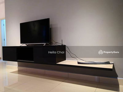 Arte Plus @ Jalan Ampang, Malaysia Arte Plus @ Jalan Ampang, Malaysia