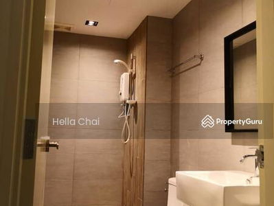 Arte Plus @ Jalan Ampang, Malaysia Arte Plus @ Jalan Ampang, Malaysia