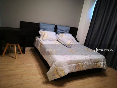 Arte Plus @ Jalan Ampang, Malaysia Arte Plus @ Jalan Ampang, Malaysia