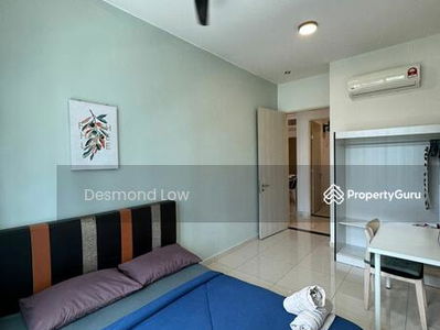 Legasi Kampong Bharu, Malaysia Legasi Kampong Bharu, Malaysia