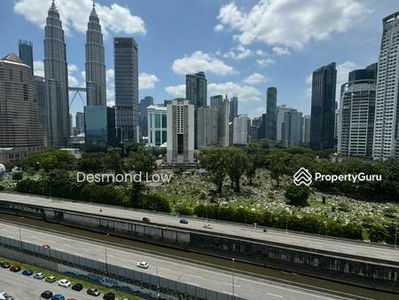 Legasi Kampong Bharu, Malaysia Legasi Kampong Bharu, Malaysia