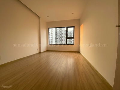 New City Thu Thiem, Vietnam  New City Thu Thiem, Vietnam