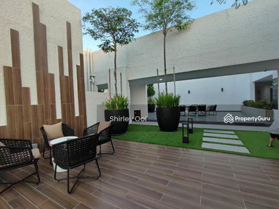 Veranda Residence, Malaysia Veranda Residence, Malaysia