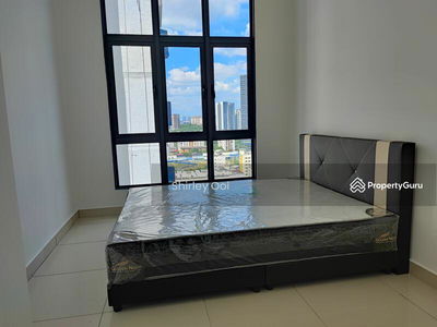 Veranda Residence, Malaysia Veranda Residence, Malaysia