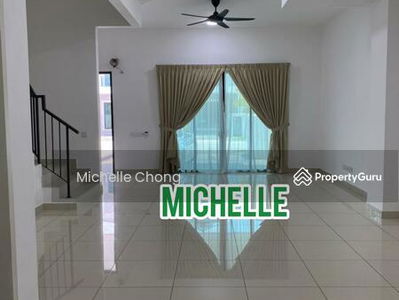 Eco Horizon, Malaysia Eco Horizon, Malaysia