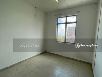 Lake View Suites, Malaysia Lake View Suites, Malaysia