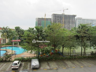 Lake View Suites, Malaysia Lake View Suites, Malaysia